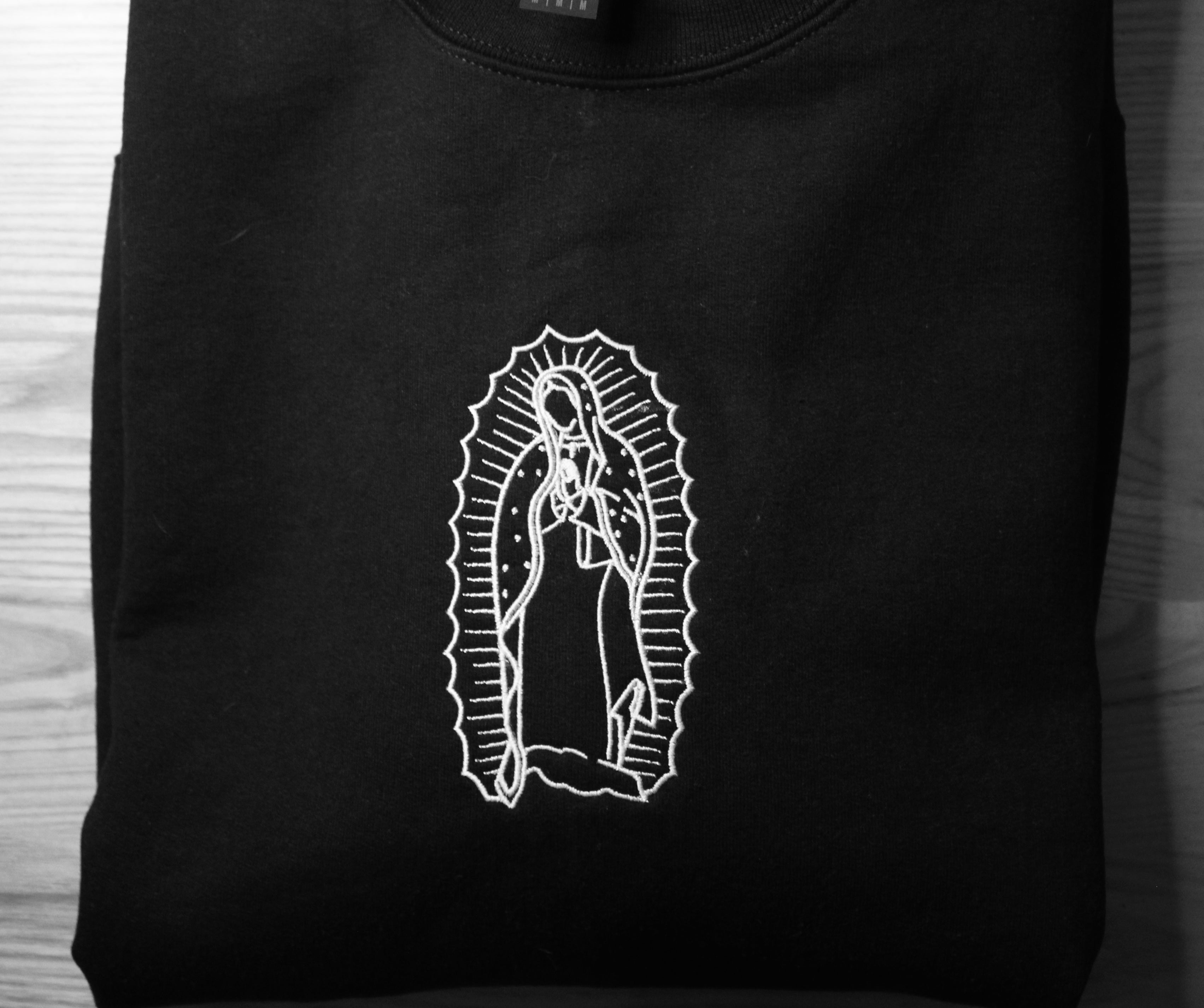 Dia De La Mujer at MSU 2026